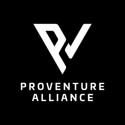 Proventure Alliance Sdn Bhd